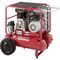  TIGER 230 Volt ELMAG Montagekompressor TIGER 400/10/22 W 12413849