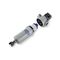  Vorfilter Serie G ELMAG Feinfilter inkl. autom. Ableiter C50, 4950 l/min., IG 1, 10 12411369