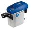  Kondensatableiter Serie BEKOMAT ELMAG Automat. Kondensatableiter BEKOMAT 32, 230 Volt 12411459