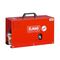  Kompressoren Serie AIRBRUSH ELMAG Kompressor AIRBRUSH M 20 W 12413858