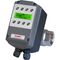  Digitaler Druckluft-Energiesparer ELMAG Digitaler Druckluft-Energiesparer AIR SAVER 1, 0-16 bar, 230 Volt 12411411