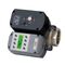  Digitaler Druckluft-Energiesparer ELMAG Digitaler Druckluft-Energiesparer AIR SAVER 2, 0-16 bar, 230 Volt 12411412