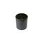  Nadelhalter ELMAG Nadelhalter f. 35 Stk. 4mm Nadeln (Nr. 08A) f. DL-Nadelentroster EPS 242 12412906
