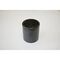  Nadelhalter ELMAG Nadelhalter f. 66 Stk. 2mm Nadeln (Nr. 08C) f. DL-Nadelentroster EPS 242 12412905