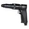  Druckluft-Ratschen- & Drehschrauber ELMAG DL-Drehschrauber EPS 150 RL (extern) 12412824