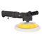  Druckluft-Winkelpolierer EPS ELMAG DL-Winkelpolierer 127-203 mm EPS 445 12412964