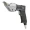  Druckluft-Blechschere ELMAG DL-Blechschere EPS 335 12412991