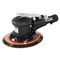  Druckluft-Exzenterschleifer EPS ELMAG DL-Exzenterschleifer 150mm EPS 440 12412899