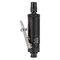  Druckluft-Stabschleifer ELMAG DL-Stabschleifer-Set EPS 420 K 12412938