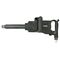  Aufnahme 1\2 Zoll ELMAG DL-Schlagschrauber 1 EPS 127, gerade m. langer Spindel 12412863