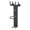  Magnetwandhalter ELMAG Magnet-Wandhalter f. DL-Schlagschrauber (max. 15 kg) 12412790
