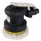  Druckluft-Einhand-Minipolierer ELMAG DL-Einhand Mini Polierer 75mm EPS 441 12412976