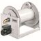  Elektrischer Antrieb ELMAG INDUSTRIE Schlauchaufroller Serie 700 / L 690 Elektrischer Antrieb 24V, f. Öl u. ähnl.Produkte, 70 bar 12411983