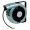  Serie PRC, 230 Volt ELMAG Autom. Kabelaufroller ZECA 6184/PRC, 15+2 m, 3x2,5 mm², IP 42 (ohne Zuleitung, Stecker u. Kuppl.) 12412167