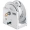  Hydraulischer Antrieb ELMAG INDUSTRIE Schlauchaufroller Serie 700 / L 270 Hydraulischer Antrieb, f. Öl u. ähnl.Produkte, 70 bar 12411863