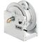  Manueller Antrieb ELMAG INDUSTRIE Schlauchaufroller Serie 700 / L 410 manueller Antrieb, f. Öl u. ähnl.Produkte, 70 bar 12412109