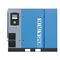  Variable Drehzahl ELMAG MARK Schraubenkompressor RMB 26, 5-13 bar IVR, m. integrierten Kältetrockner (drehzahlgeregelt) 12414184