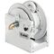  Manueller Antrieb ELMAG INDUSTRIE Schlauchaufroller Serie 700 / L 690 manueller Antrieb, f. Öl u. ähnl.Produkte, 70 bar 12412112