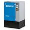  Grundrahmen ELMAG MARK-Schraubenkompressor MSM 2,2, 10bar, m. ES 4000 Basic 12414146