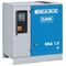  MSA 15 ELMAG MARK Schraubenkompressor MSA 15-8/10 bar 12414266