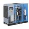  Feste Drehzahl ELMAG MARK Schraubenkompressor RMB 18D 18,5 kW/10 bar, inkl. Kältetrockner 12414174