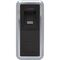  Elektronische Türschlösser Abus Bluetooth®-Fingerscanner HomeTec Pro CFS3100 silber 12353151