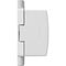  Fensterschlösser VdS Abus Scharnierseitensicherung FAS97 W B/SB 12353408