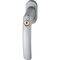  Fenstergriffe Abus Abschließbarer Fenstergriff FG200 S AB208 12353182