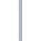  Fensterschlösser VdS Abus Stangenset FOS550/650 3S 12353258