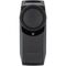  Elektronische Türschlösser Abus Bluetooth®-Türschlossantrieb HomeTec Pro CFA3100BK schwarz 12353158