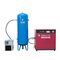  PROFI-LINE SILENT 400 Volt ELMAG Kompressor PROFI-LINE SILENT PL-S 1100/10/3 D, im Paket 2 12414596
