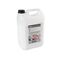  Sodastrahlpistole ELMAG Soda-Strahlmittel (NaHCO3) 5 l Behälter 12413458