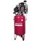  PROFI-LINE 15 bar - stationär ELMAG Kompressor PROFI-LINE PL-HV 800/15/270 D,mit Sterndreieckanlage 12410679