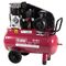  EUROAIR 400 Volt ELMAG Kompressor EUROAIR 410/10/50 D 12410642