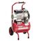  BOY 230 Volt ELMAG Kompressor ölfrei Serie BOY 330/10/20 W 12410644