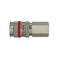  HIGH FLOW ELMAG Stahlkupplung HIGH FLOW DN 7,8, IG 3/8" 12411174