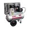  Verzinkte Kompressoren ELMAG Kompressor MEISTER-Z verzinkt 400/10/50 W 12410619