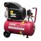  EUROAIR 230 Volt ELMAG Kompressor EUROAIR 220/8/24 W 12410652