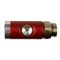  Sicherheits-Entlüftungskupplungen ELMAG Sicherheitskupplung AG 1/2" m. Druckknopf u. Drehgelenk DN 7,4 12410968