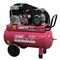  EUROAIR 230 Volt ELMAG Kompressor EUROAIR 310/10/50 W 12410653