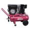  DIESEL ELMAG Motorkompressor PROFI-LINE DIESEL 600/15/100 12410603