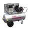  Verzinkte Kompressoren ELMAG Kompressor MEISTER-Z verzinkt 600/10/100 D 12410623