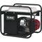  4110 - Best-Seller ELMAG Stromerzeuger SEBS 4110W/25 m. HONDA-Motor GX270 (semi-schallgedämmt) 12423963
