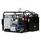  Serie IP54 - Ideal für Baustellenanwendung ELMAG Stromerzeuger SEB 15054WDE-IP54-AVR-DGUV-B-BGBAU m. HONDA-Motor GX690  E-Start u. wartungsfr. Batterie 12423946