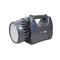  Tragbare Handlampe ELMAG Tragbare Handlampe / Arbeitslampe K8 LED 3.000Lumen, 4,3h Laufzeit, LI-ION Akku 12423792
