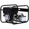   6000 - Power+Modelle ELMAG Stromerzeuger SED 6000W m. HATZ-Motor 1B40 u. AVR-Regelung 12423869