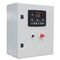  Sonderausstattung Stage 2 & 3A - ATS-Panel ELMAG ATS Panel DSE 335 bis 87 kVA = 125A 12423565