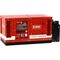  7000 - Best-Seller ELMAG Stromerzeuger SEDSS 7000WDE-AVR-DSE3110 m. HATZ-Motor 1B40 (super-schallgedämmt) 12423809
