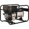   7000 - Best-Seller ELMAG Stromerzeuger SED 7000WD-AVR m. HATZ-Motor 1B40 u. AVR-Regelung 12423877