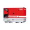  SEDSSR 150WDE ELMAG Stromerzeuger SEDSSR 150WDE, Stage3A m. VOLVO Dieselmotor TAD751GE (super-schallgedämmt, Vermietversion) 12423803